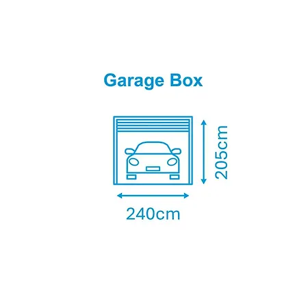 Apartman Chesa Cripels Ii By Interhome St. Moritz