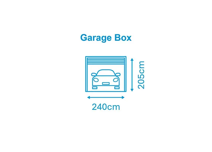 Apartamento Chesa Cripels Ii By Interhome São Moritz